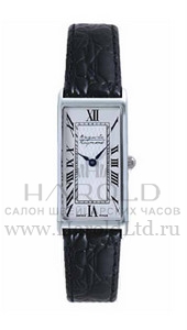 ����������� ���� Auguste Reymond Diva 618900.56